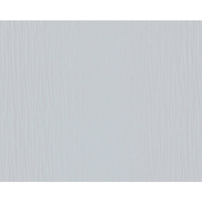 304304 vliesová tapeta značky Architects Paper, rozměry 10.05 x 0.53 m