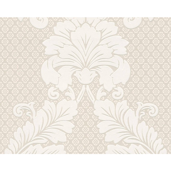 305441 vliesová tapeta značky Architects Paper, rozměry 10.05 x 0.52 m