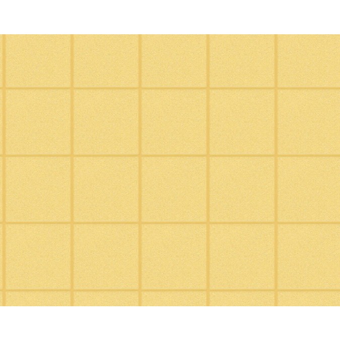 306726 vliesová tapeta značky Architects Paper, rozměry 10.05 x 0.53 m