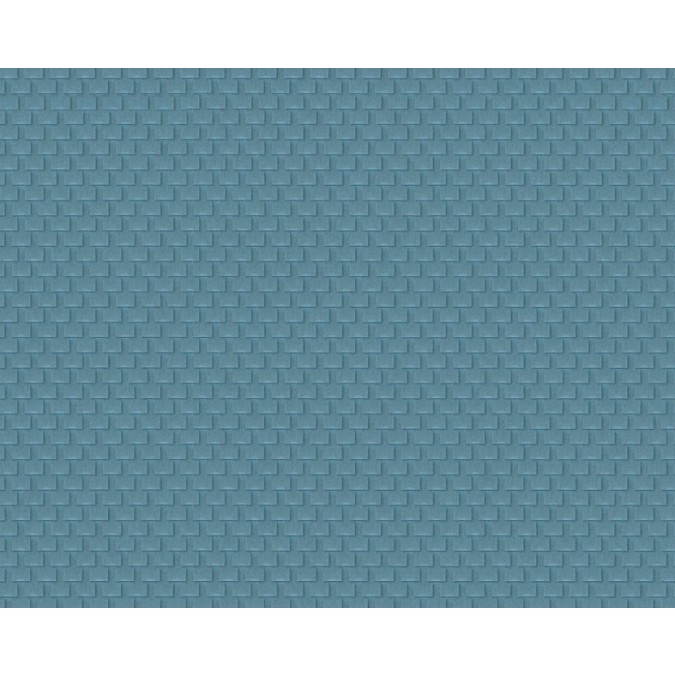 319084 vliesová tapeta značky Architects Paper, rozměry 10.05 x 0.53 m