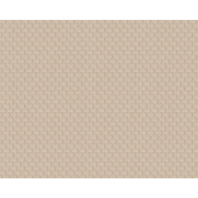 319086 vliesová tapeta značky Architects Paper, rozměry 10.05 x 0.53 m