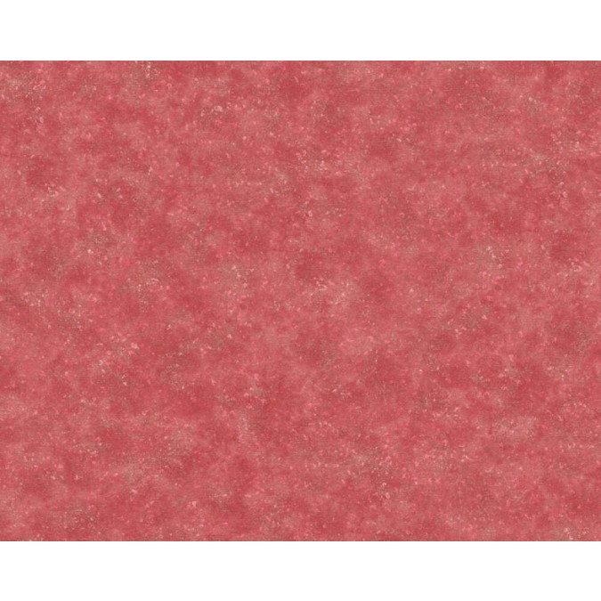 324235 vliesová tapeta značky Architects Paper, rozměry 10.05 x 0.53 m