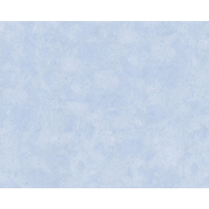KT18-7857 Levná papírová modrá tapeta Boys and Girls 6 (2022), velikost 53 cm x 10,05 m