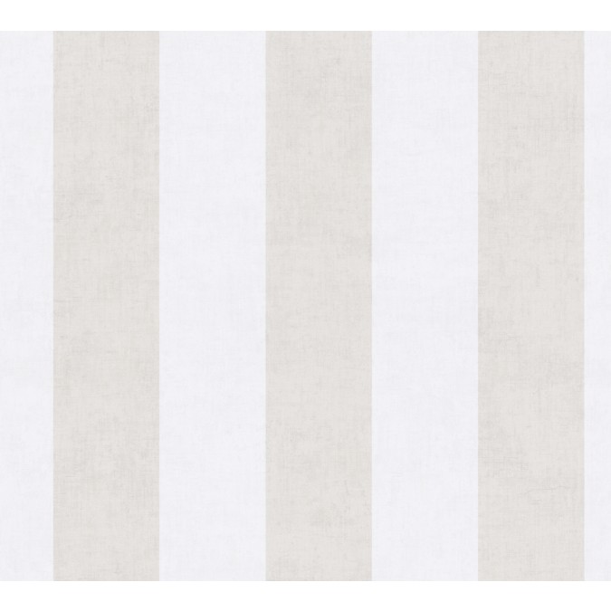 A.S.Creation 77078-1 Dětská vliesová tapeta na zeď Lilly&Luis 2028, velikost role 10,05 m x 53 cm