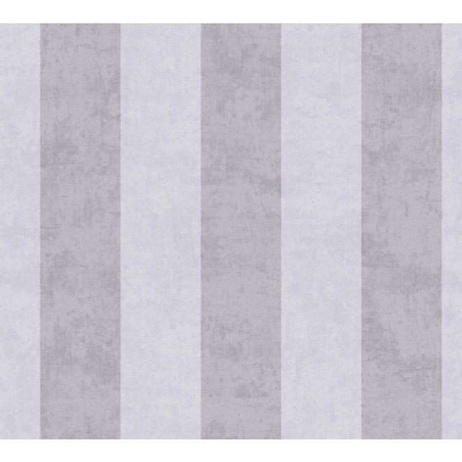 A.S.Creation 77078-3 Dětská vliesová tapeta na zeď Lilly&Luis 2028, velikost role 10,05 m x 53 cm