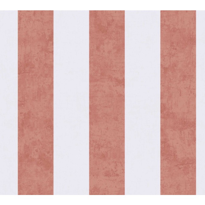 A.S.Creation 77078-6 Dětská vliesová tapeta na zeď Lilly&Luis 2028, velikost role 10,05 m x 53 cm