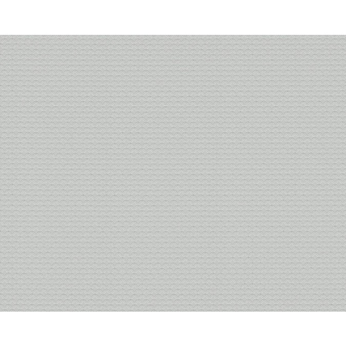 Livingwalls 368973 vliesová tapeta na zeď, rozměry 10.05 x 0.53 m