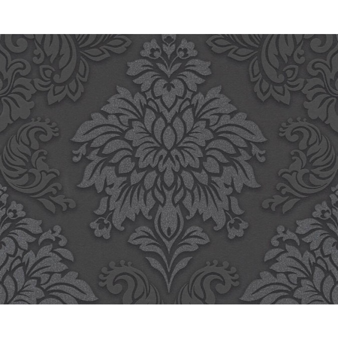 368984 vliesová tapeta značky Livingwalls, rozměry 10.05 x 0.53 m