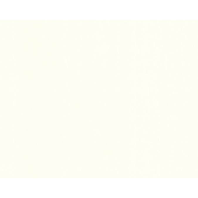 Livingwalls 368991 vliesová tapeta na zeď, rozměry 10.05 x 0.53 m