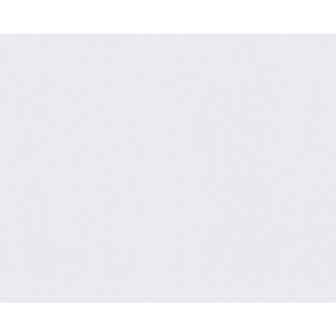 Livingwalls 368994 vliesová tapeta na zeď, rozměry 10.05 x 0.53 m