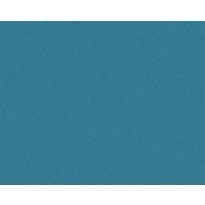 Livingwalls 368996 vliesová tapeta na zeď, rozměry 10.05 x 0.53 m