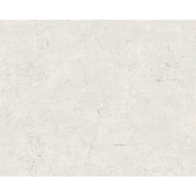 369113 vliesová tapeta značky A.S. Création, rozměry 10.05 x 0.53 m