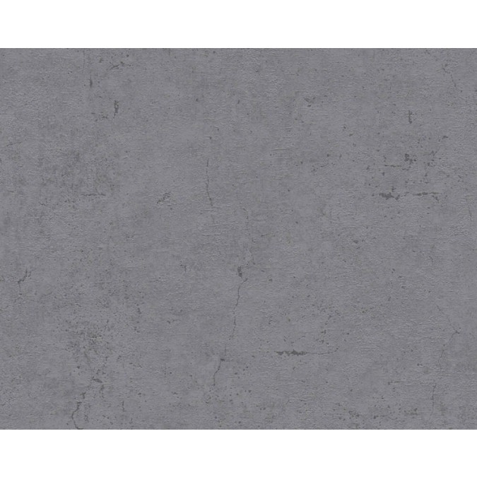 369115 vliesová tapeta značky A.S. Création, rozměry 10.05 x 0.53 m