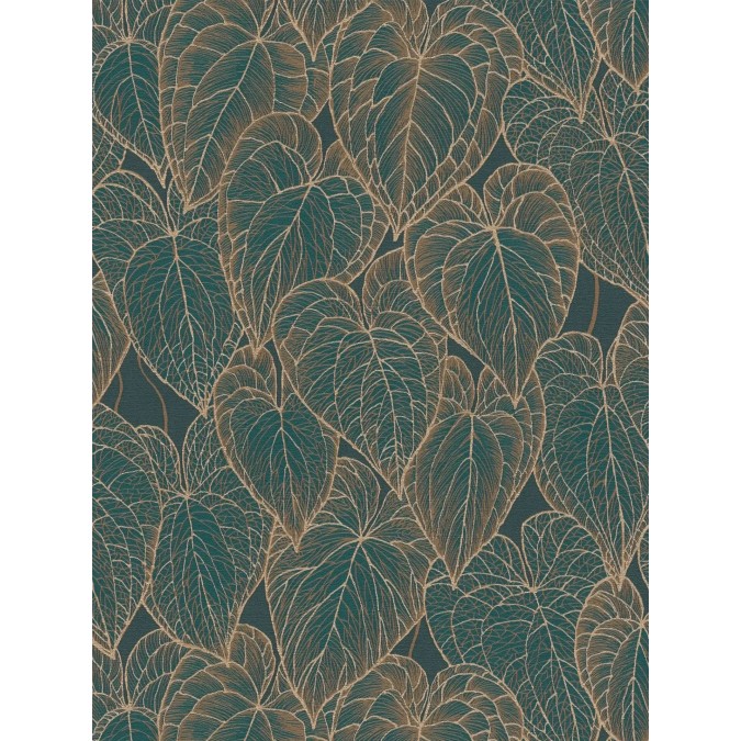 781281 Moderní vliesová tapeta na zeď Daniel Hechter 2027, velikost 10,05 m x 53 cm