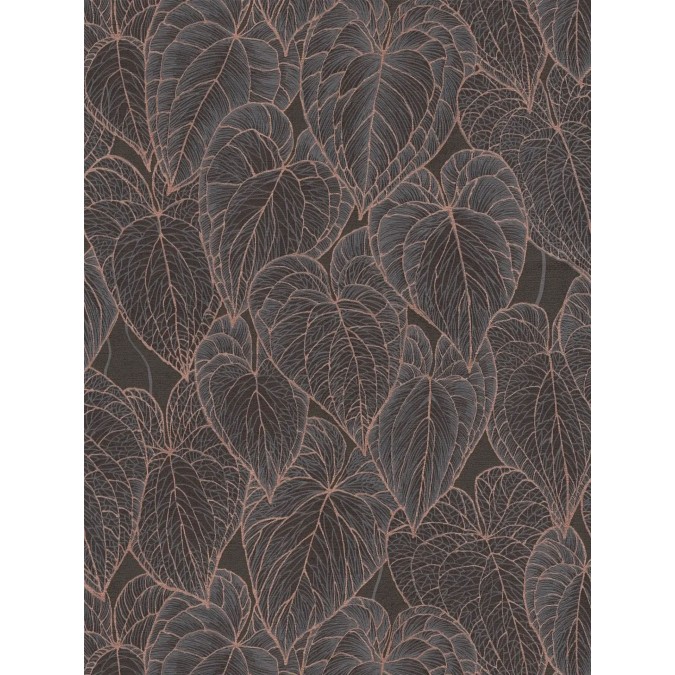 781282 Moderní vliesová tapeta na zeď Daniel Hechter 2027, velikost 10,05 m x 53 cm