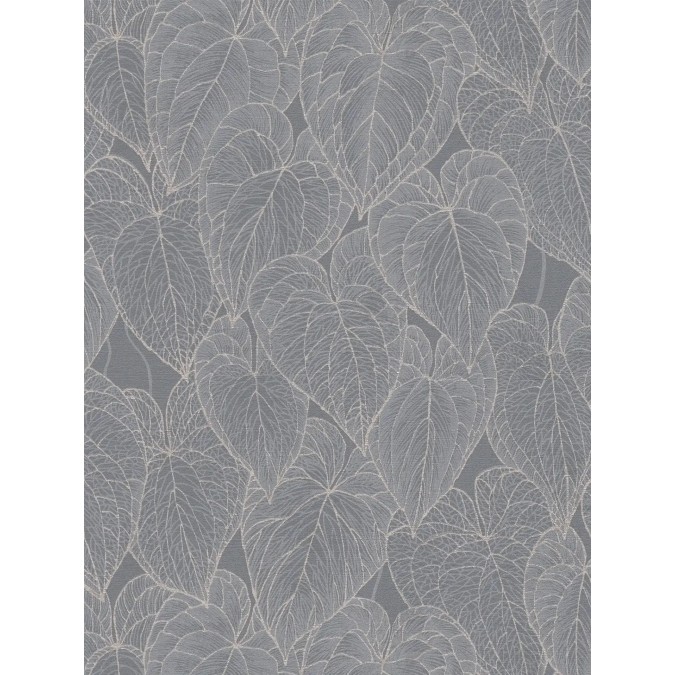 781283 Moderní vliesová tapeta na zeď Daniel Hechter 2027, velikost 10,05 m x 53 cm