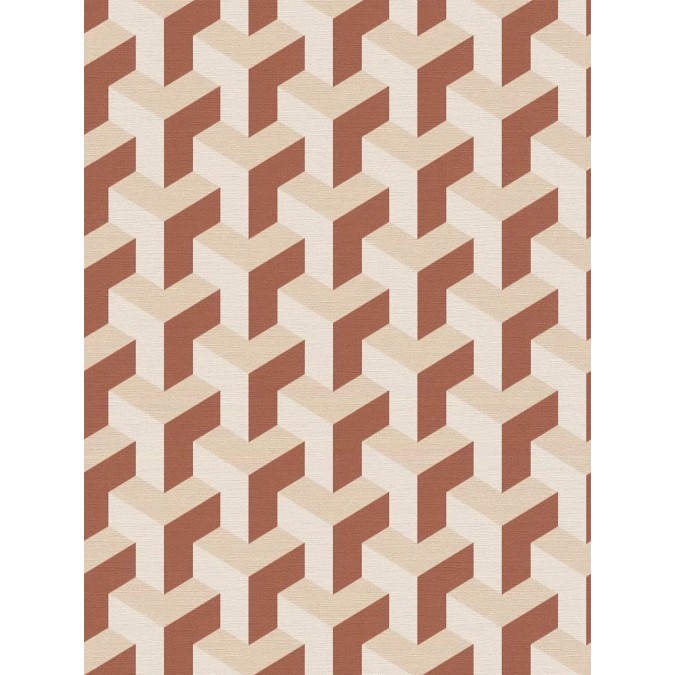 781502 Moderní vliesová tapeta na zeď Daniel Hechter 2027, velikost 10,05 m x 53 cm
