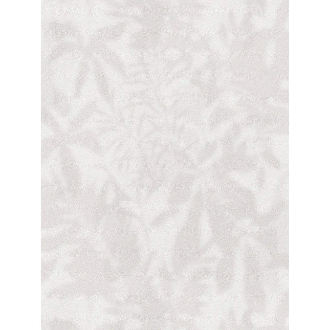 A.S.Creation 78151-2 Moderní vliesová tapeta na zeď AS ROVI 2027, velikost 10,05 m x 53 cm