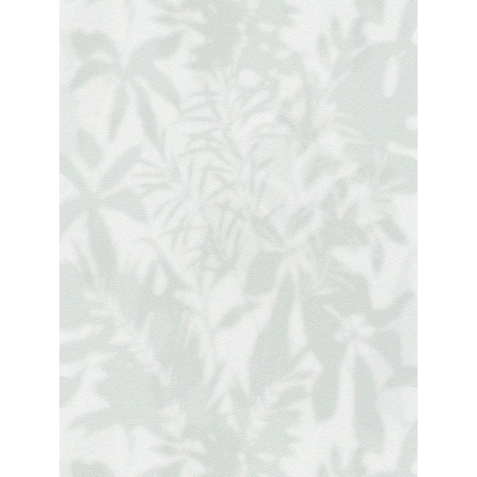 781513 Moderní vliesová tapeta na zeď Daniel Hechter 2027, velikost 10,05 m x 53 cm