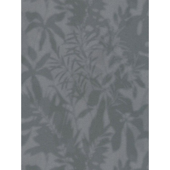 781515 Moderní vliesová tapeta na zeď Daniel Hechter 2027, velikost 10,05 m x 53 cm