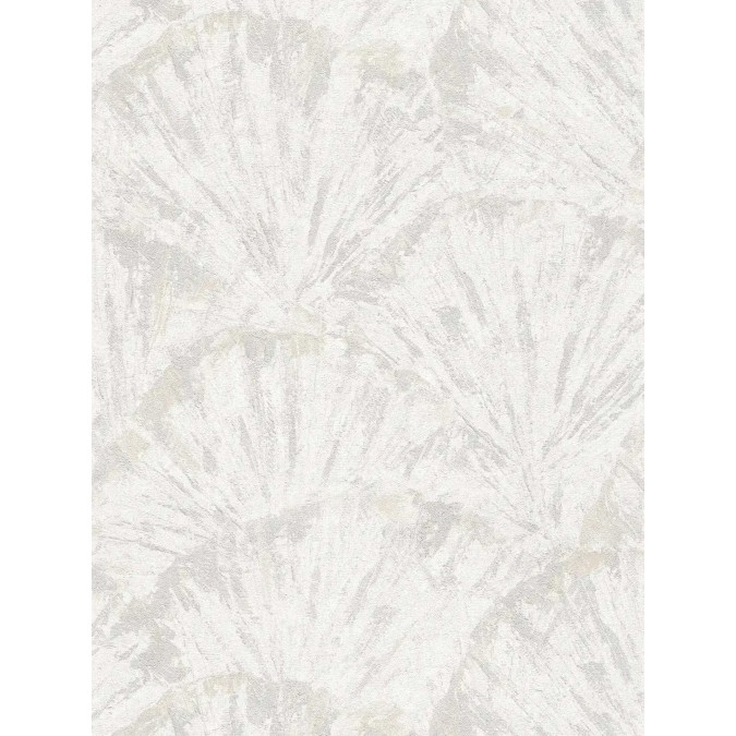 A.S.Creation 78198-3  Moderní vliesová tapeta na zeď Hot Spots 2028, velikost 10,05 m x 53 cm