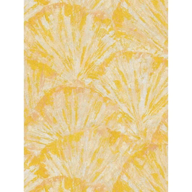 A.S.Creation 78198-4 Moderní vliesová tapeta na zeď Hot Spots 2028, velikost 10,05 m x 53 cm