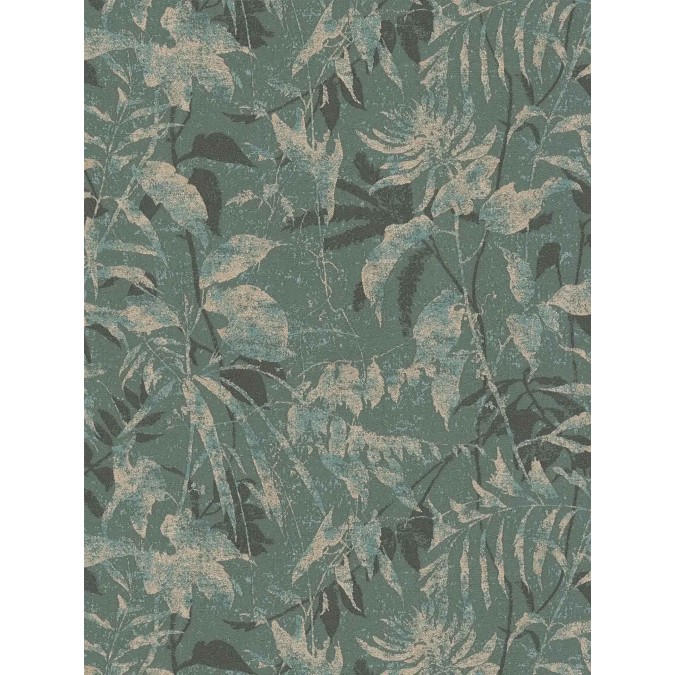 A.S.Creation 78203-5 Moderní vliesová tapeta na zeď Hot Spots 2028, velikost 10,05 m x 53 cm