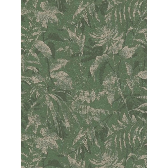 A.S.Creation 78203-6 Moderní vliesová tapeta na zeď Hot Spots 2028, velikost 10,05 m x 53 cm