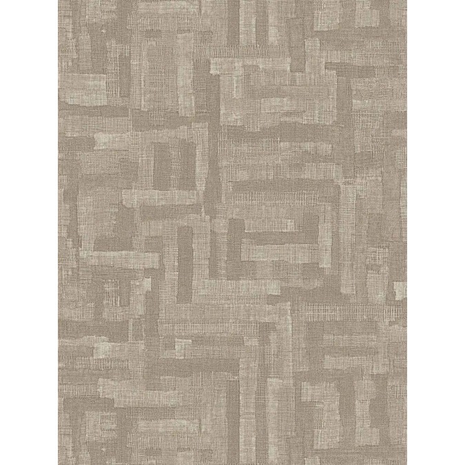 A.S.Creation 78204-2 Moderní vliesová tapeta na zeď Hot Spots 2028, velikost 10,05 m x 53 cm