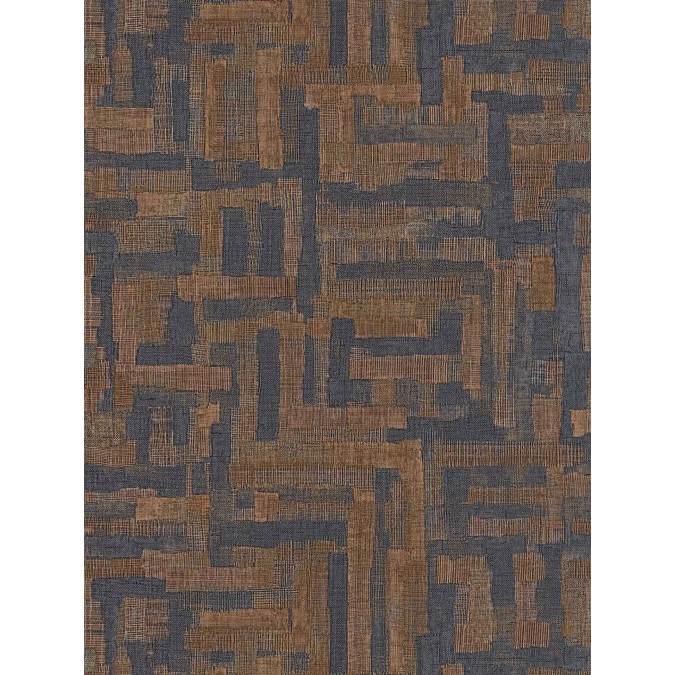 A.S.Creation 78204-3 Moderní vliesová tapeta na zeď Hot Spots 2028, velikost 10,05 m x 53 cm