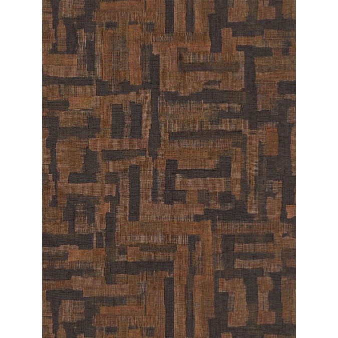 A.S.Creation 78204-6 Moderní vliesová tapeta na zeď Hot Spots 2028, velikost 10,05 m x 53 cm