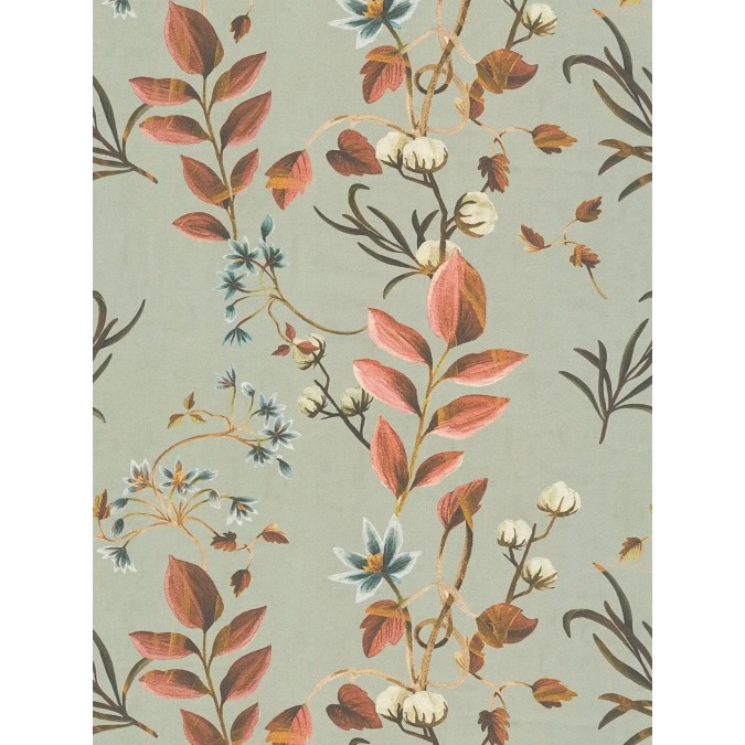 78212-2 AS Création-moderní vliesová tapeta na zeď kol. Anna d´Andrea 2028, velikost 10,05 m x 53 cm