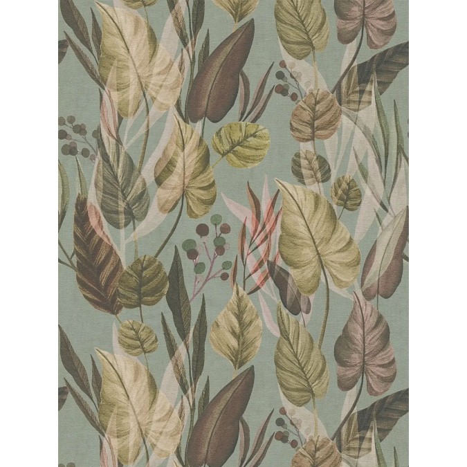 78219-3 AS Création-moderní vliesová tapeta na zeď kol. Anna d´Andrea 2028, velikost 10,05 m x 53 cm