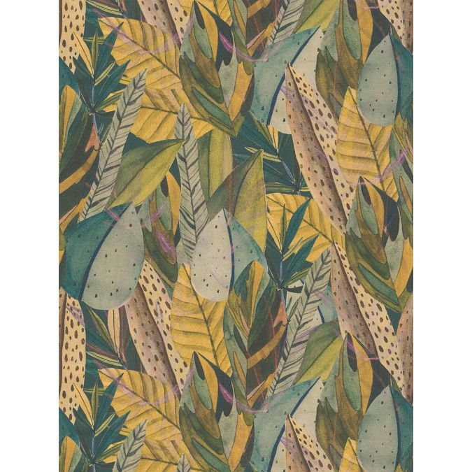 78220-1 AS Création-moderní vliesová tapeta na zeď kol. Anna d´Andrea 2028, velikost 10,05 m x 53 cm