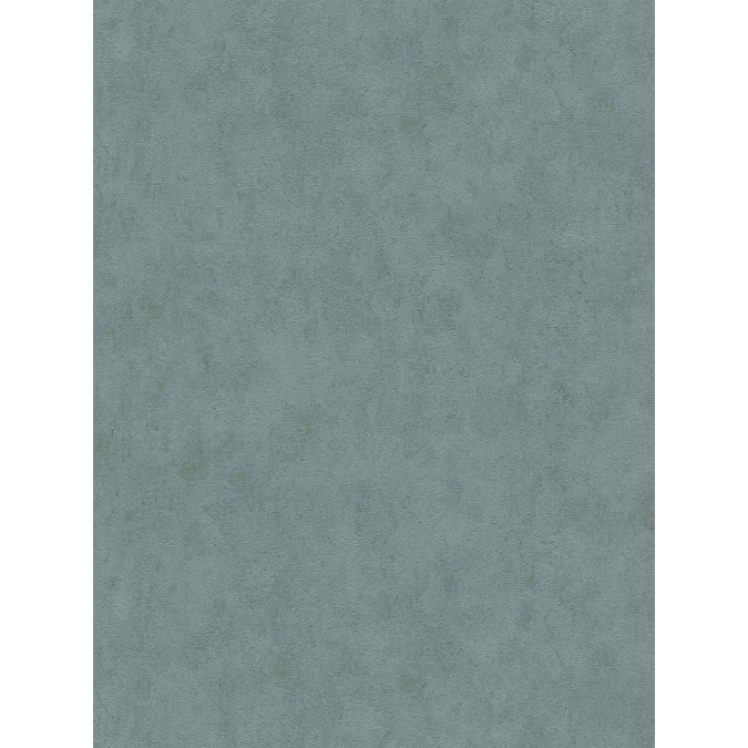 A.S.Creation 78227-3 Moderní vliesová tapeta na zeď Hot Spots 2028, velikost 10,05 m x 53 cm