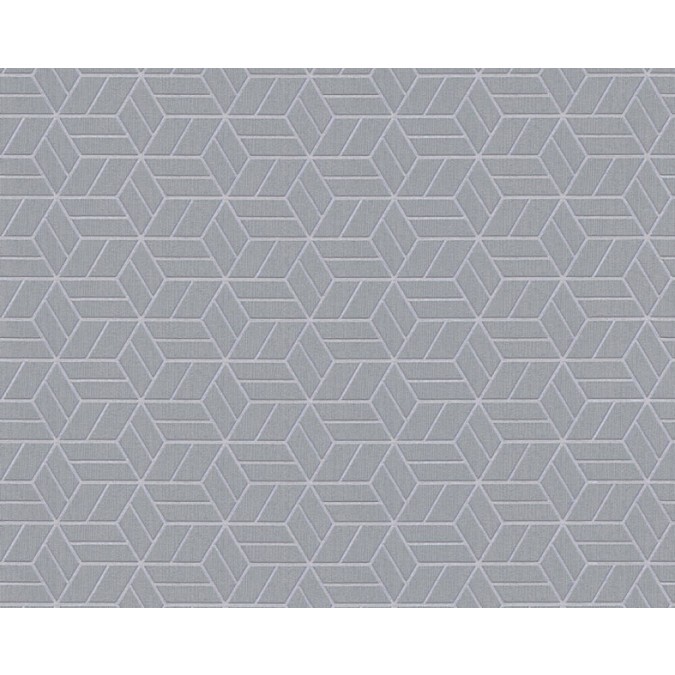 Livingwalls 369204 vliesová tapeta na zeď, rozměry 10.05 x 0.53 m