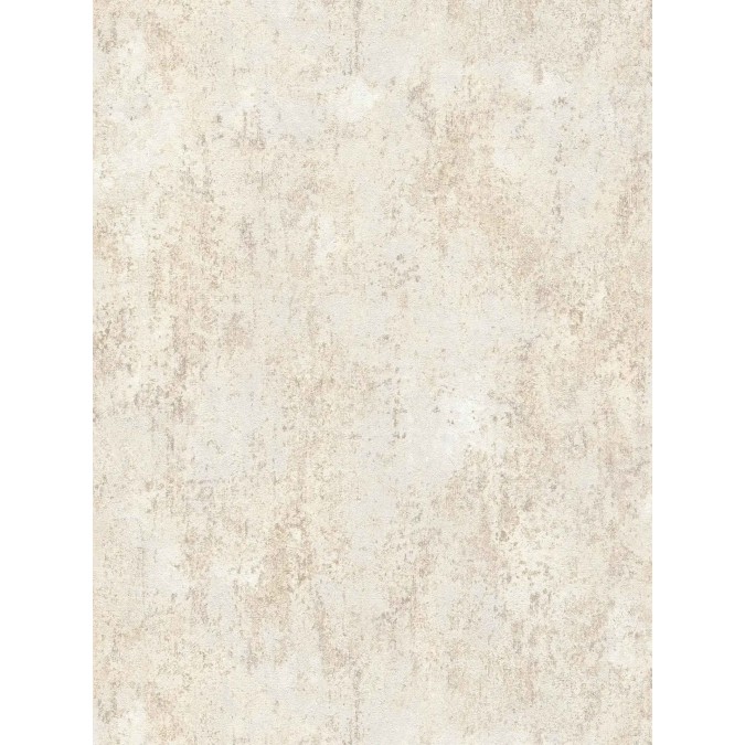 A.S.Creation 78629-1 Moderní vliesová tapeta na zeď Hot Spots 2028, velikost 10,05 m x 53 cm