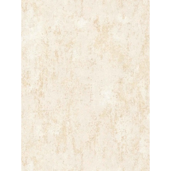 A.S.Creation 78629-2 Moderní vliesová tapeta na zeď Hot Spots 2028, velikost 10,05 m x 53 cm