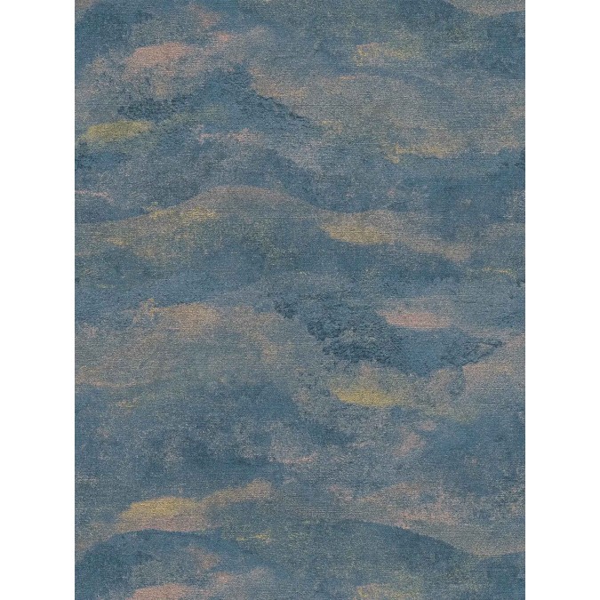 A.S.Creation 78656-1 Moderní vliesová tapeta na zeď Hot Spots 2028, velikost 10,05 m x 53 cm