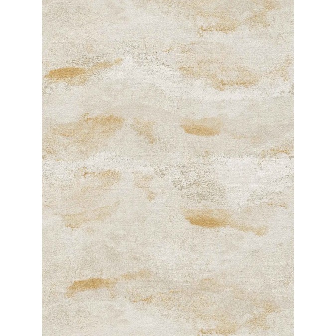 A.S.Creation 78656-3 Moderní vliesová tapeta na zeď Hot Spots 2028, velikost 10,05 m x 53 cm