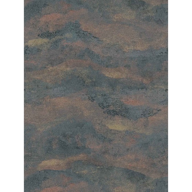 A.S.Creation 78656-4 Moderní vliesová tapeta na zeď Hot Spots 2028, velikost 10,05 m x 53 cm