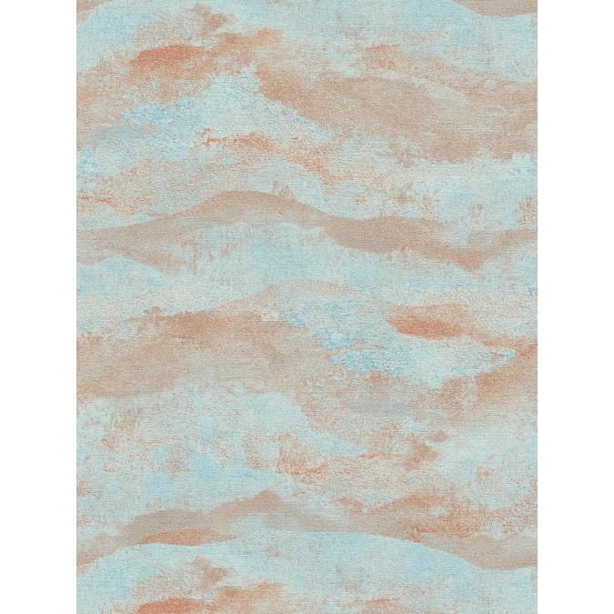 A.S.Creation 78656-5 Moderní vliesová tapeta na zeď Hot Spots 2028, velikost 10,05 m x 53 cm