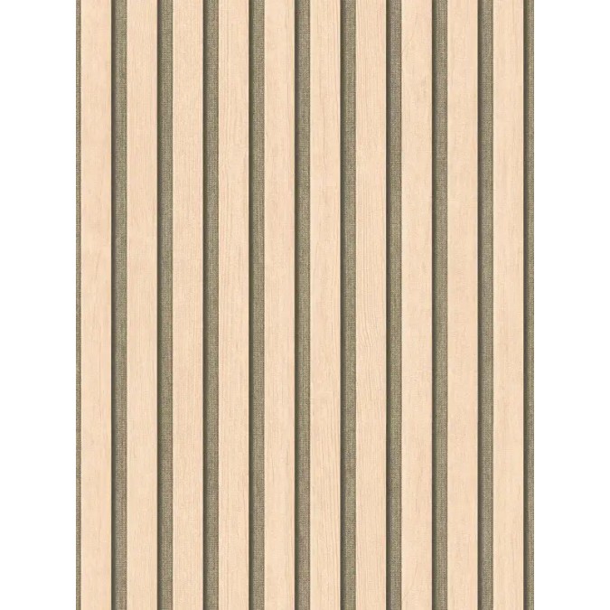 A.S. Création 786651 vliesová tapeta na zeď, rozměry 10.05 x 0.53 m