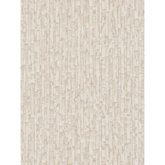 A.S.Creation 78666-1 Moderní vliesová tapeta na zeď Hot Spots 2028, velikost 10,05 m x 53 cm