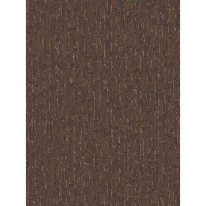 A.S.Creation 78666-6 Moderní vliesová tapeta na zeď Hot Spots 2028, velikost 10,05 m x 53 cm