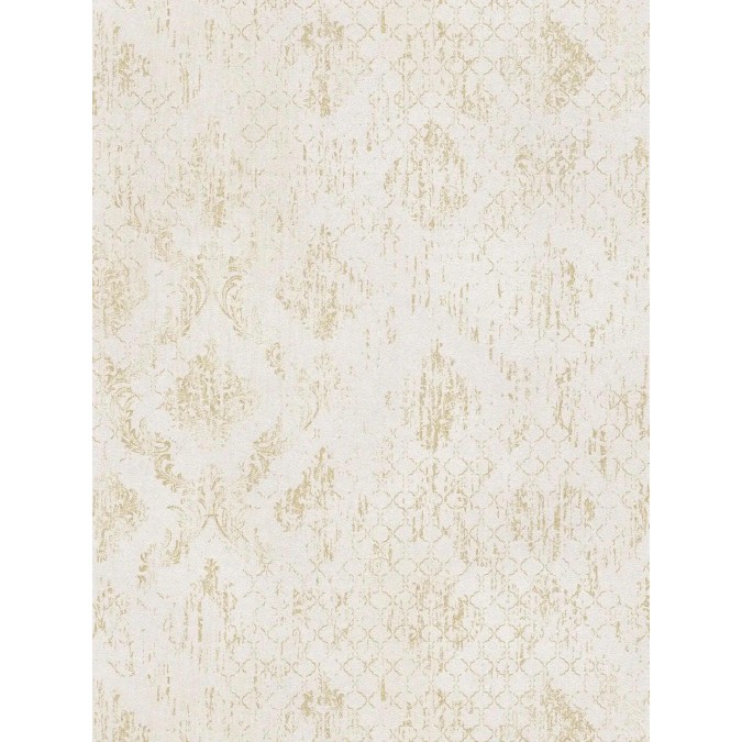 A.S.Creation 78672-2 Moderní vliesová tapeta na zeď Hot Spots 2028, velikost 10,05 m x 53 cm