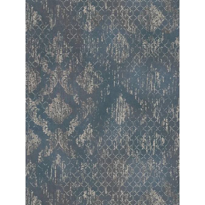 A.S.Creation 78672-4 Moderní vliesová tapeta na zeď Hot Spots 2028, velikost 10,05 m x 53 cm