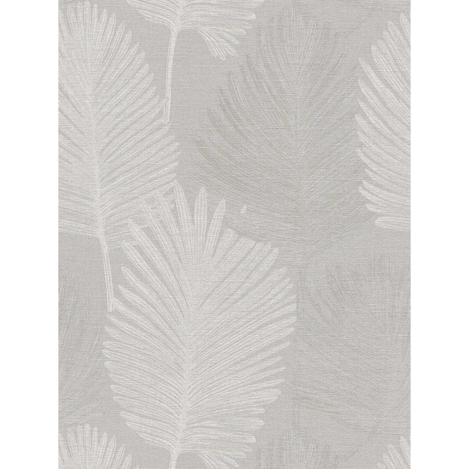 A.S.Creation 78673-2 Moderní vliesová tapeta na zeď Hot Spots 2028, velikost 10,05 m x 53 cm