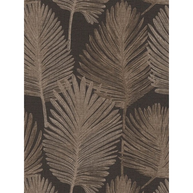 A.S.Creation 78673-6 Moderní vliesová tapeta na zeď Hot Spots 2028, velikost 10,05 m x 53 cm