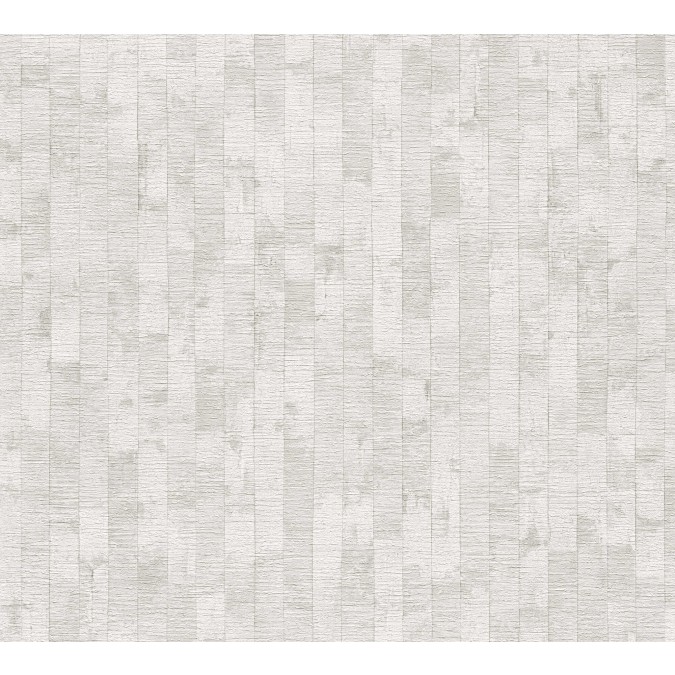 A.S.Creation 79008-3 Moderní vliesová tapeta na zeď Vibes and Styles, 2029, velikost 10,05 m x 53 cm